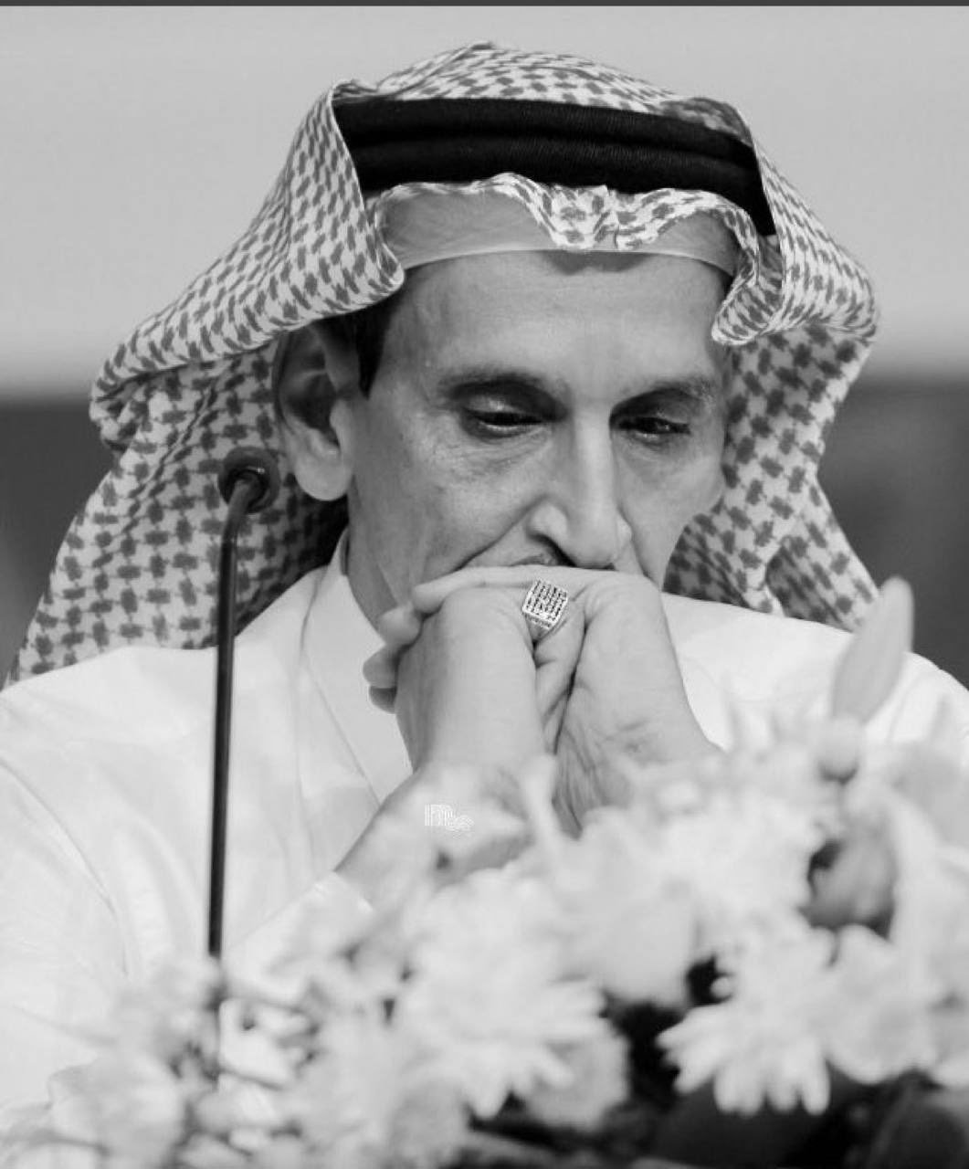 تركي الشمري