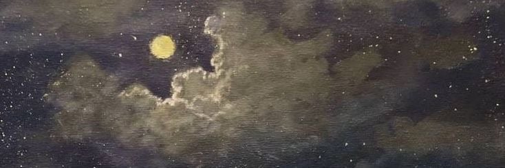 دانه العنزي