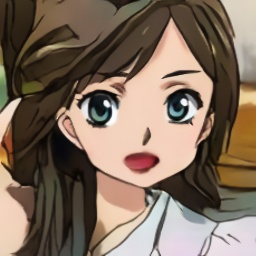 إحسان بن مهري الكثيري