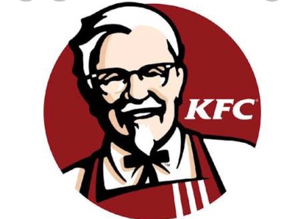 عثمان الماص