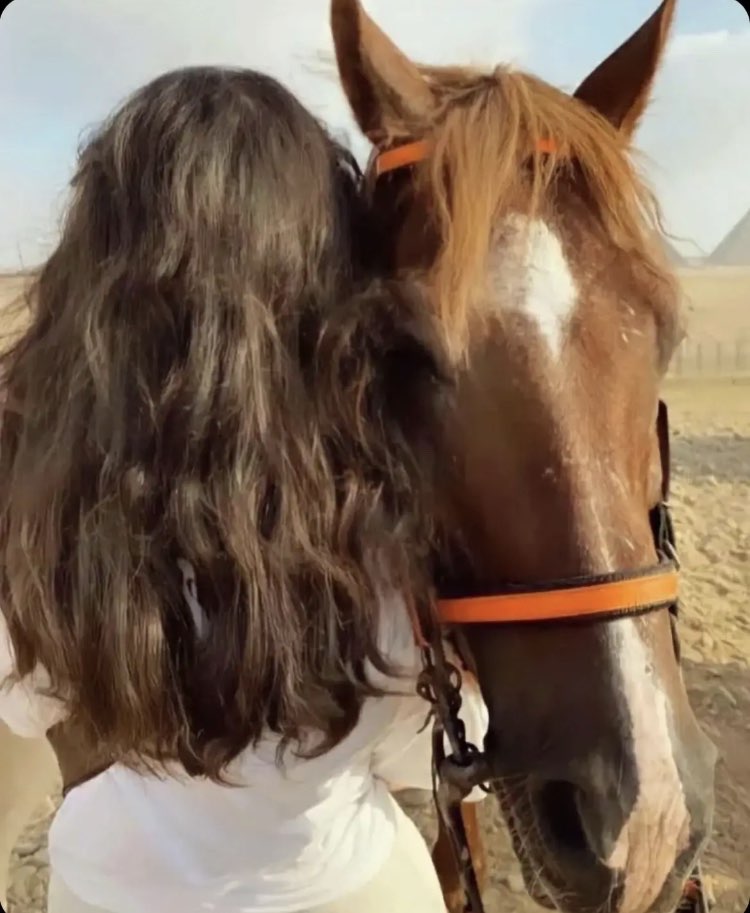 ماريا الفاضلي