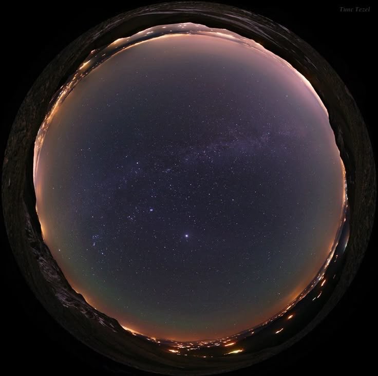 لين العتيبي