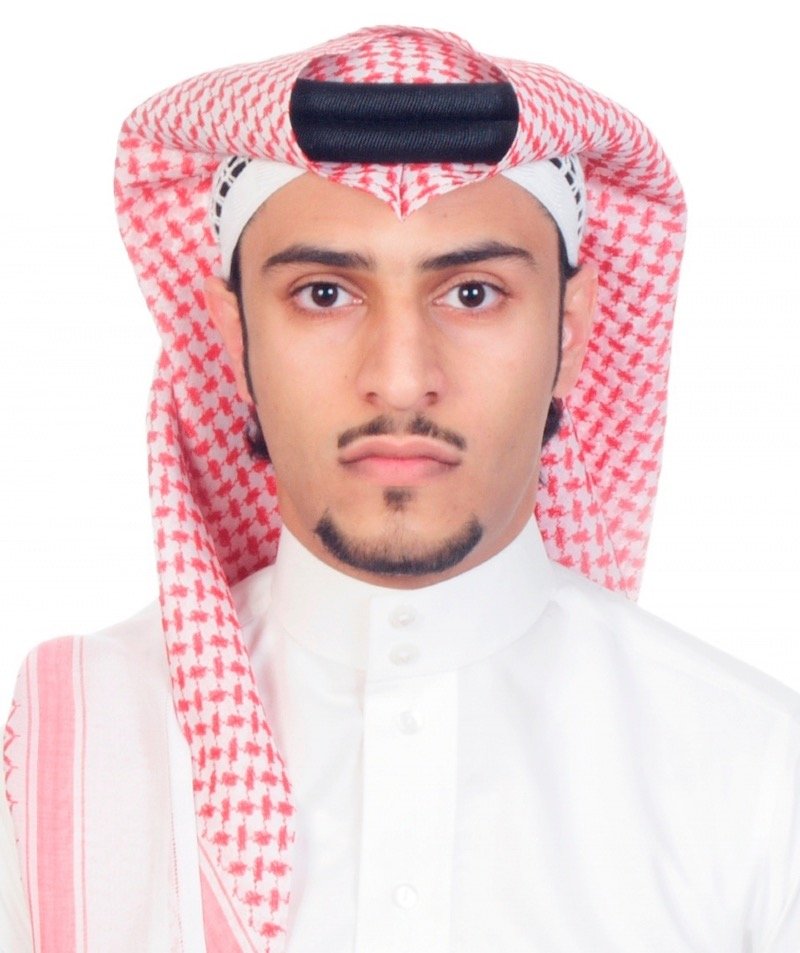 Mazen Asiri
