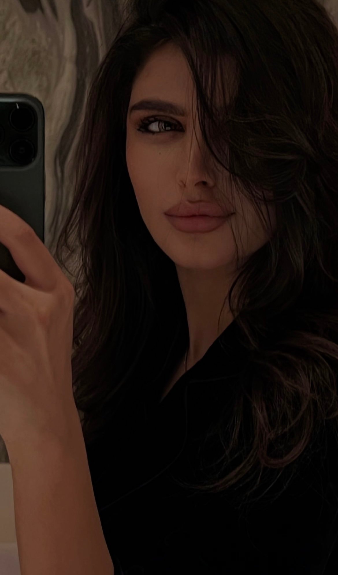 فاطمه ال صقور