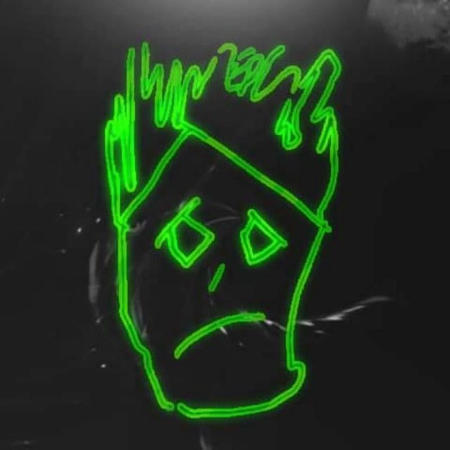 مشعل الشمري