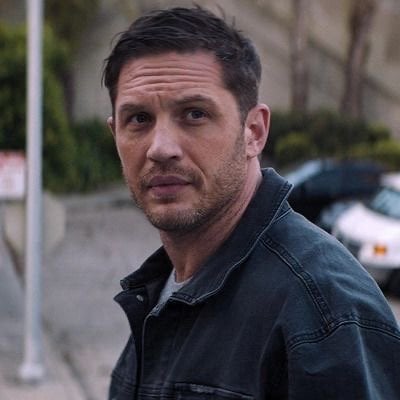 عادل الحربي