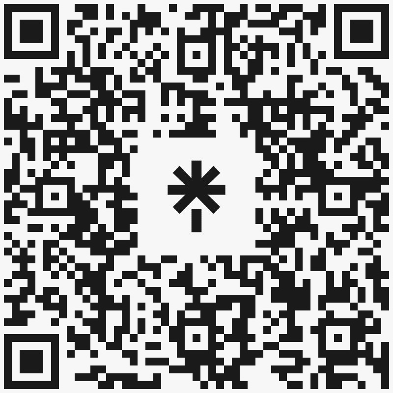 Eng  mohammed alhogori