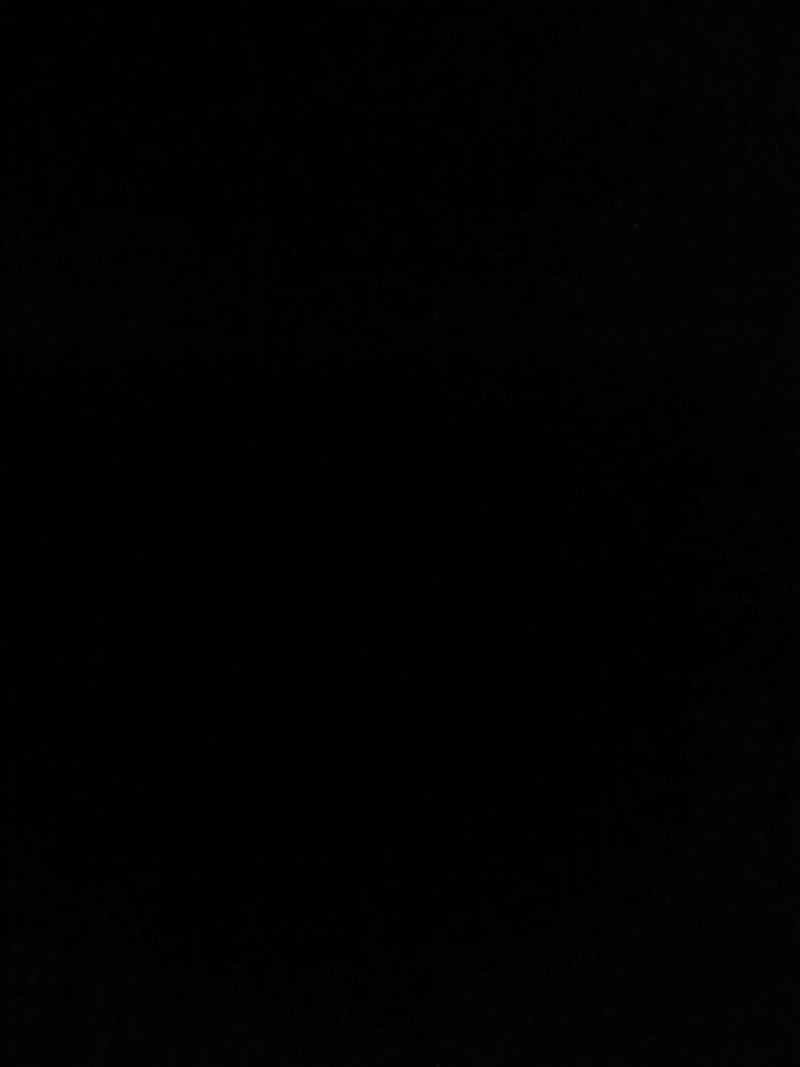 البراء محمد