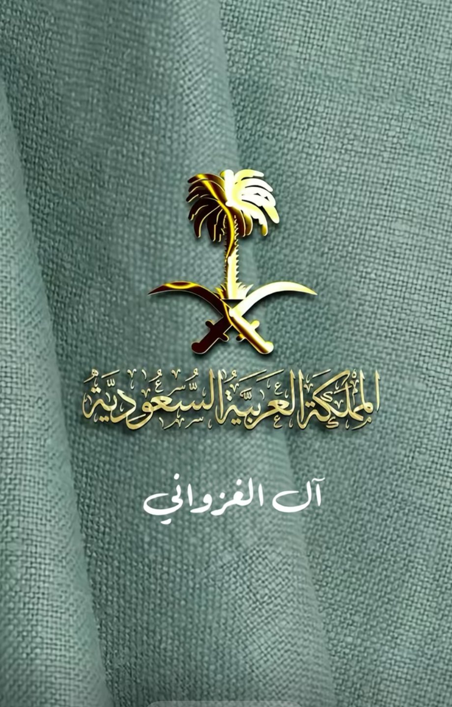 ريهام غزواني 