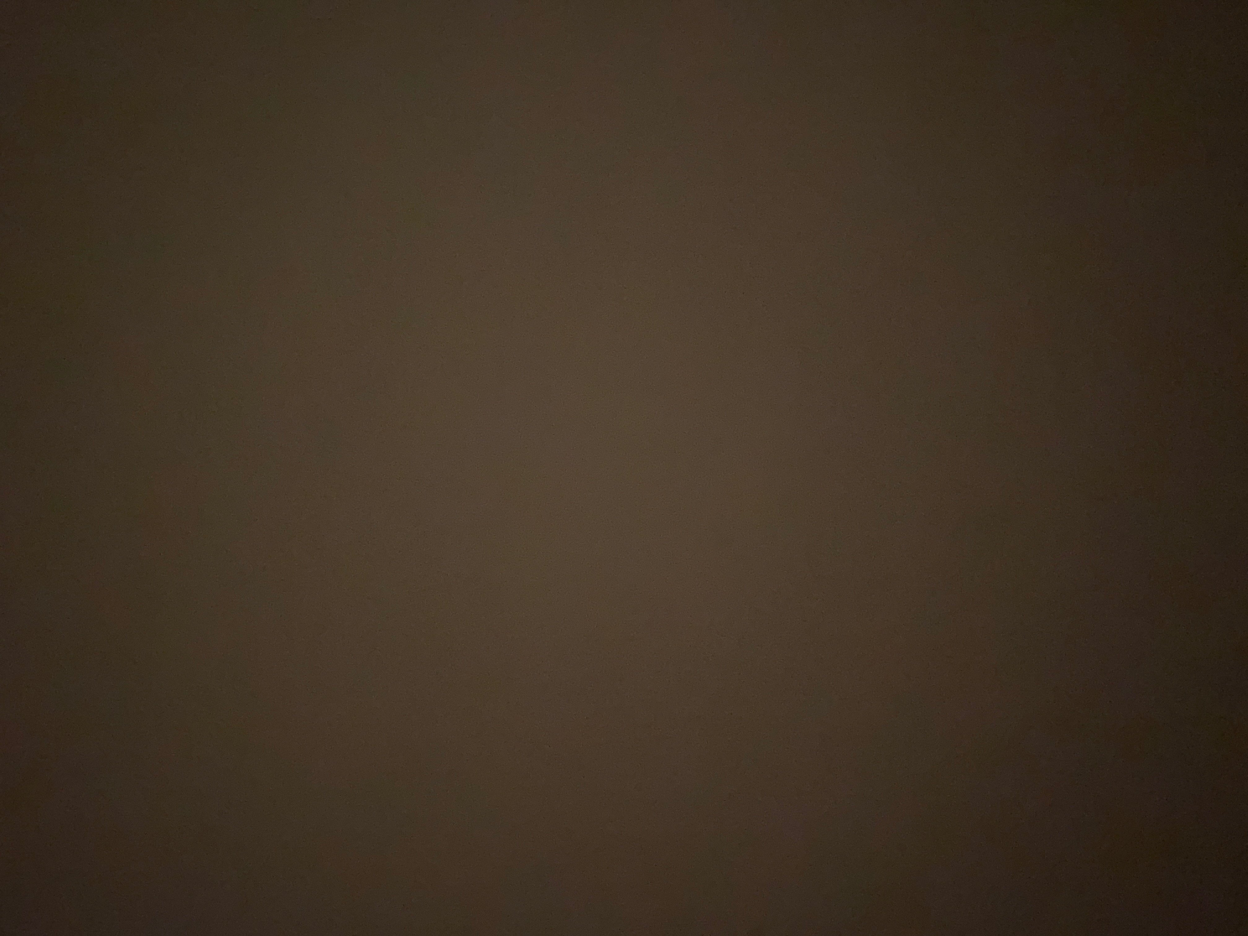 جارالله سليمان