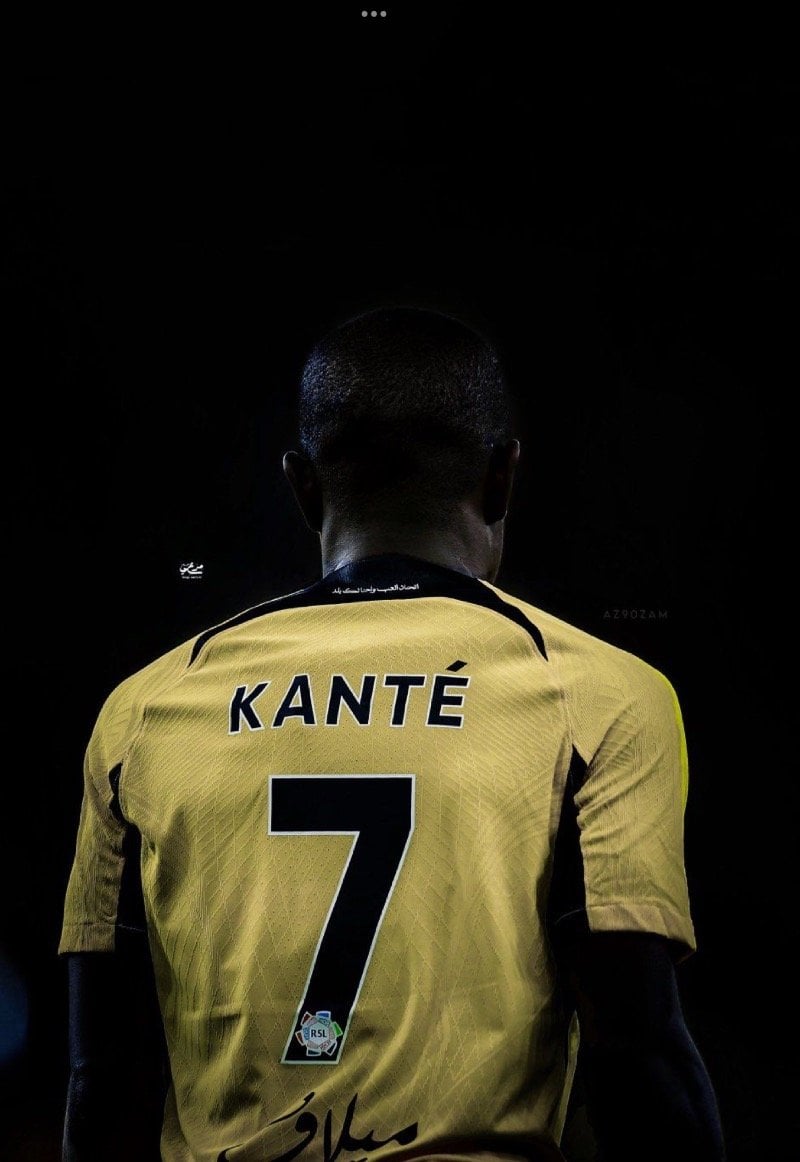 عبدالعزيز تركستاني