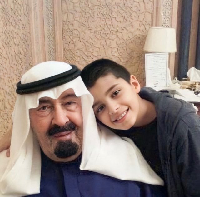 عبدالرحمن المطيري