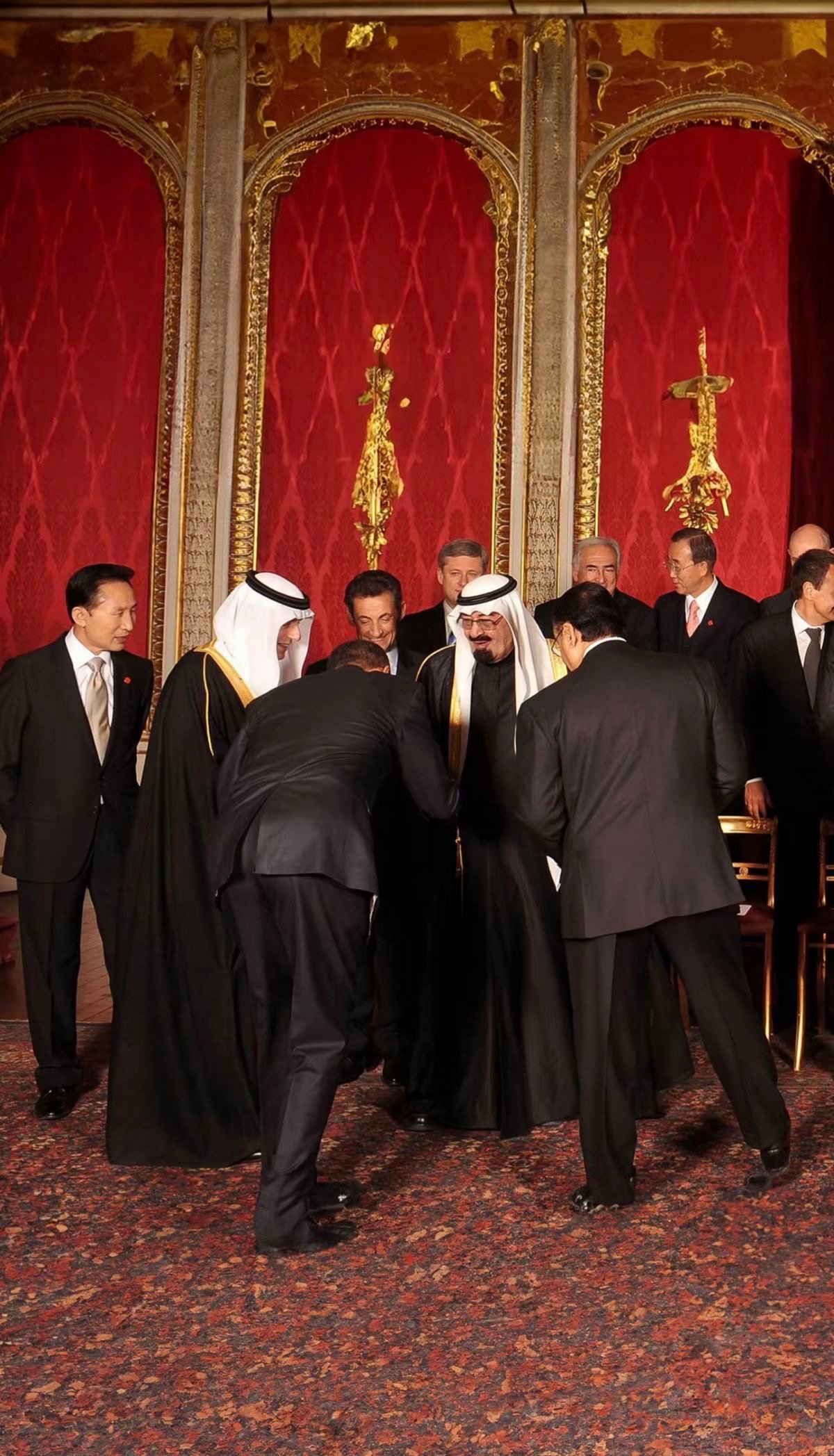 سويلم السبيعي