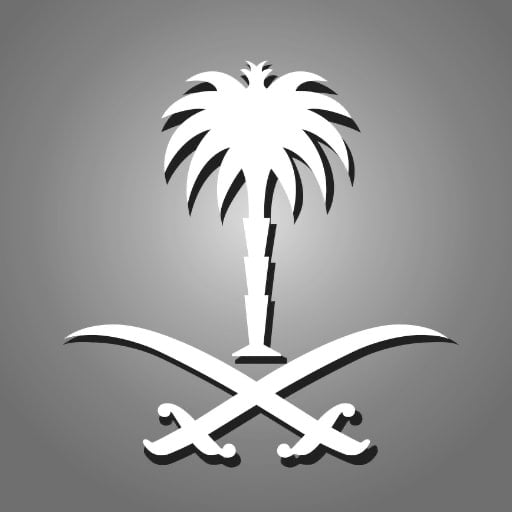 مطر الدوسري