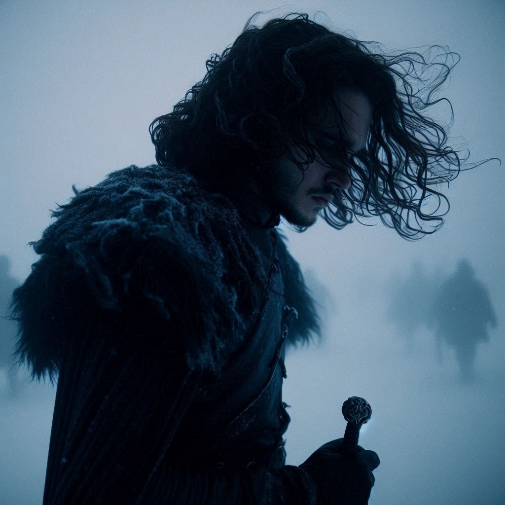 عبدالله العنزي