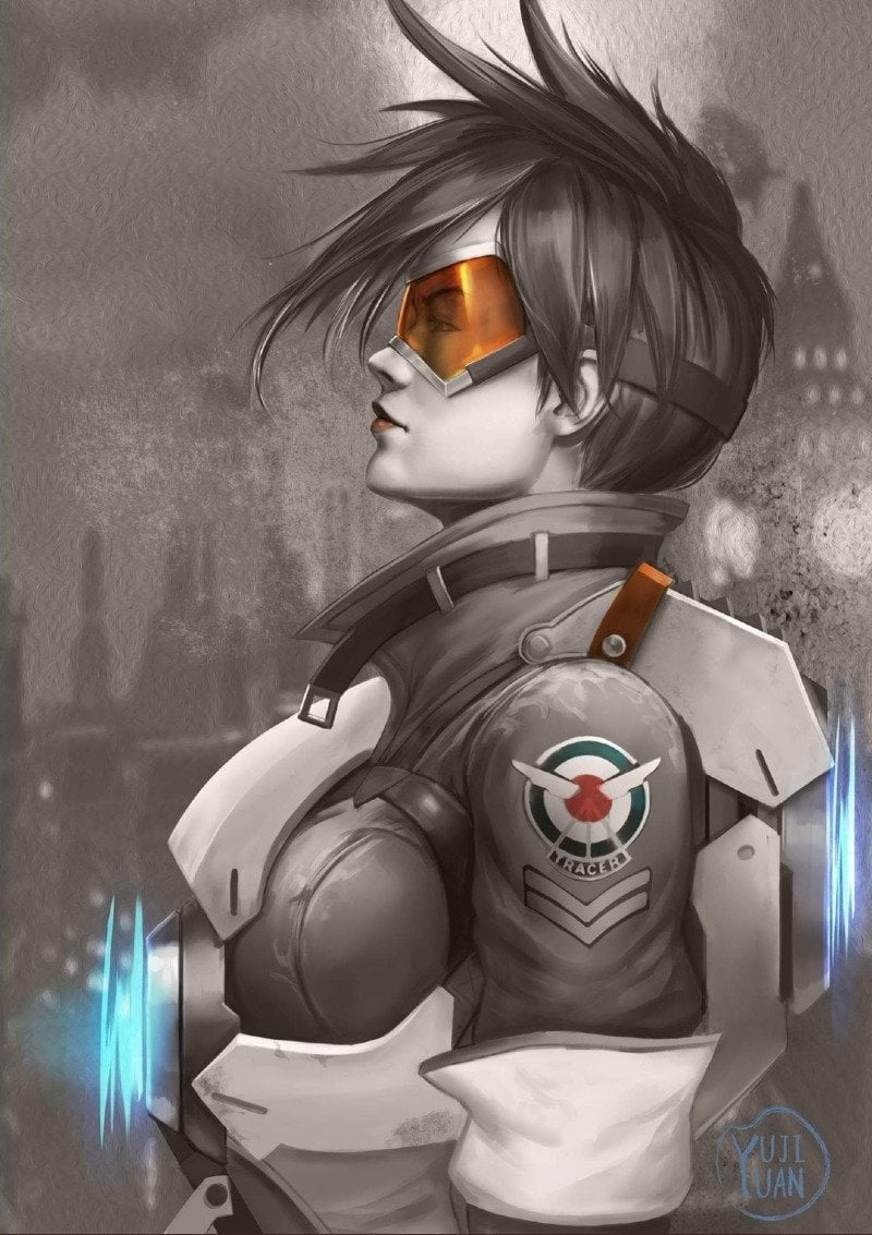 سارة العتيبي