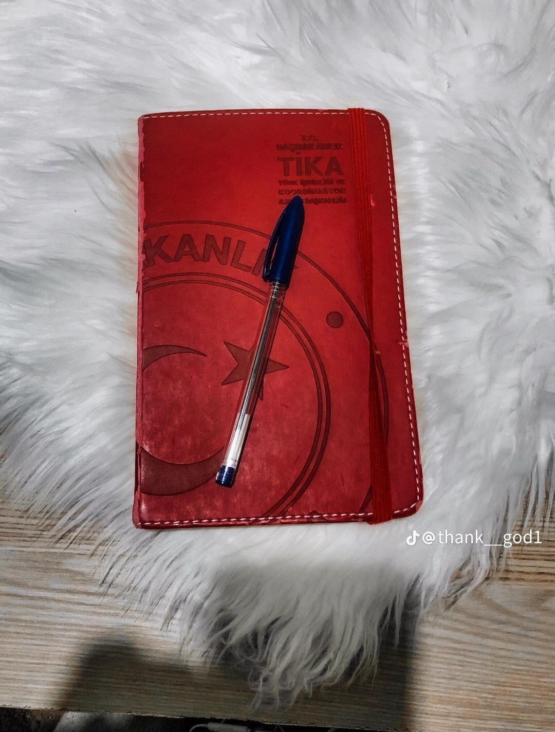 خالد ال مطلق