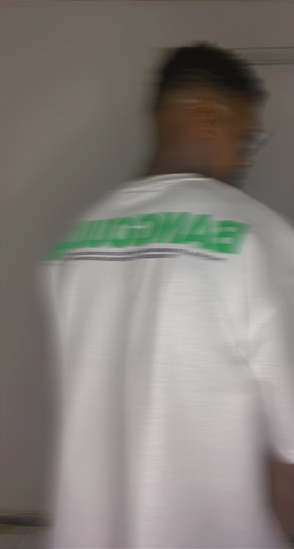 Osman ABDULKADER LeAo