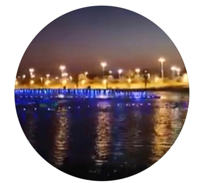 مقحم بن سقيان