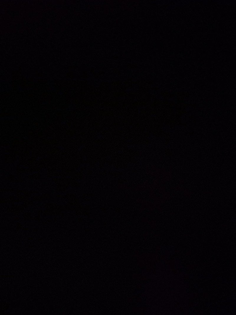 عبدالله السفياني