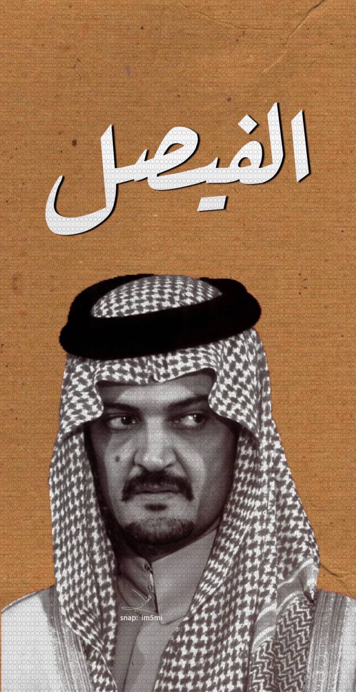 فيصل الشمري