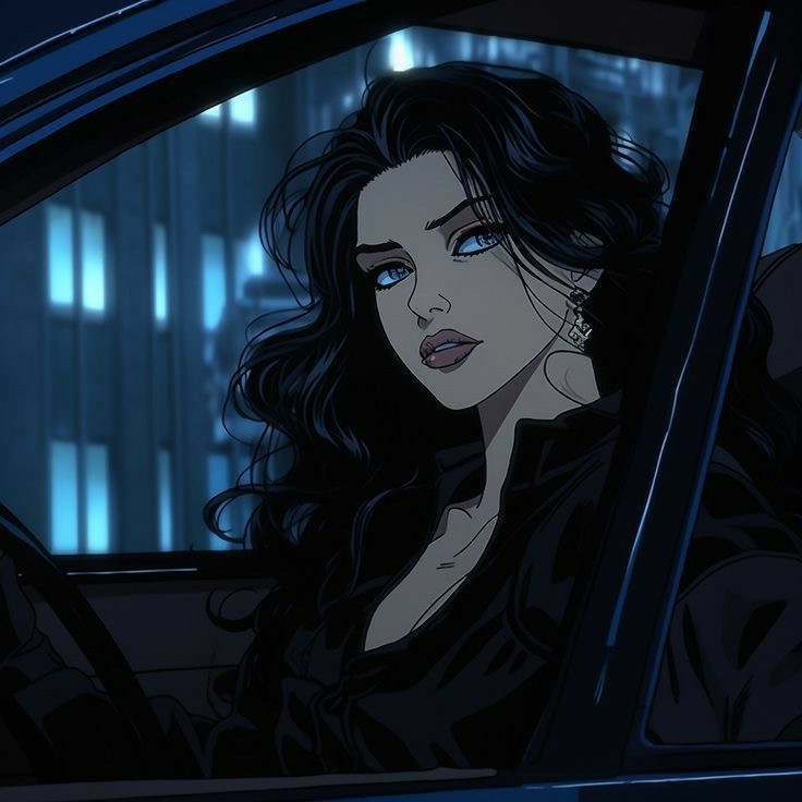 شهد غريب