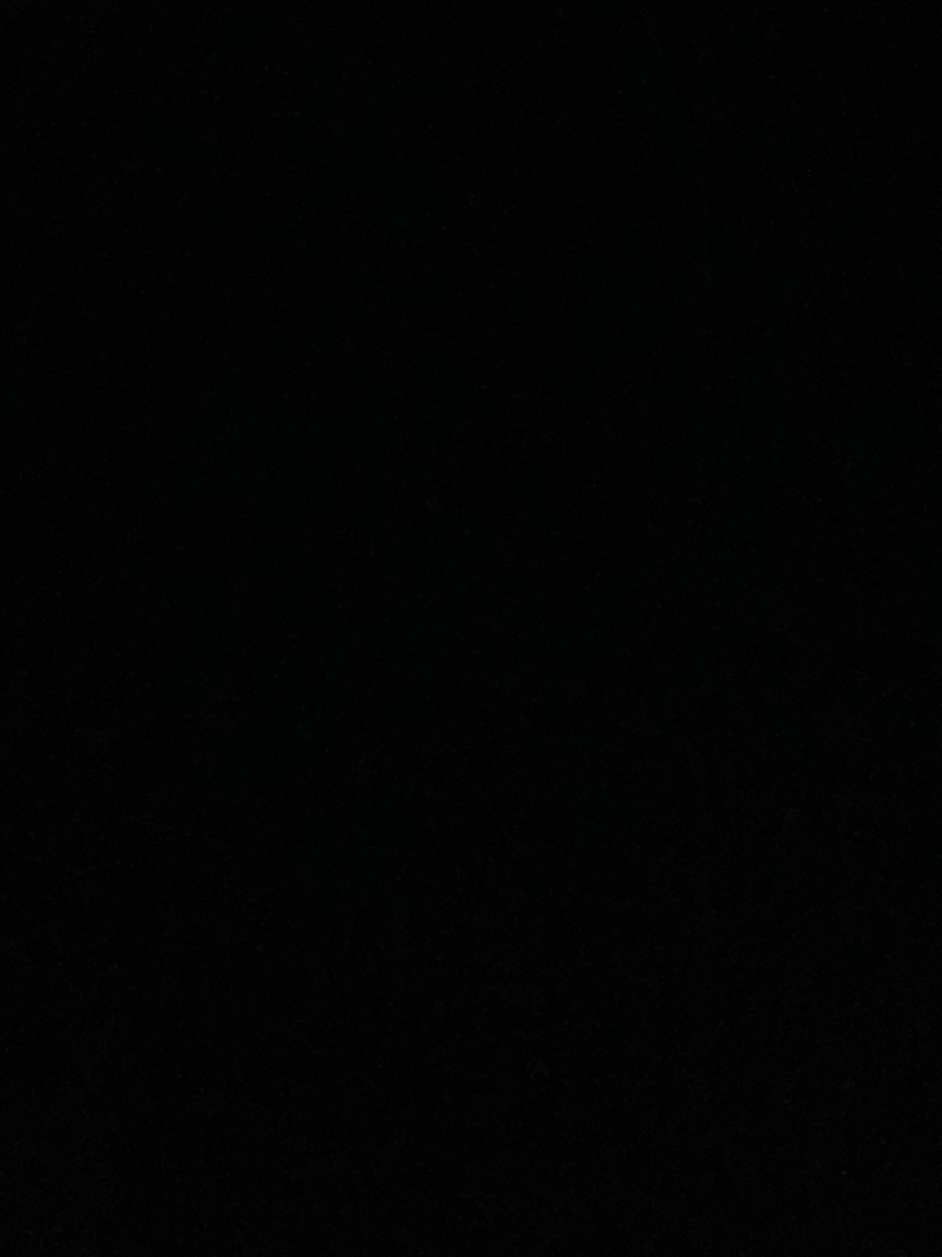 F -