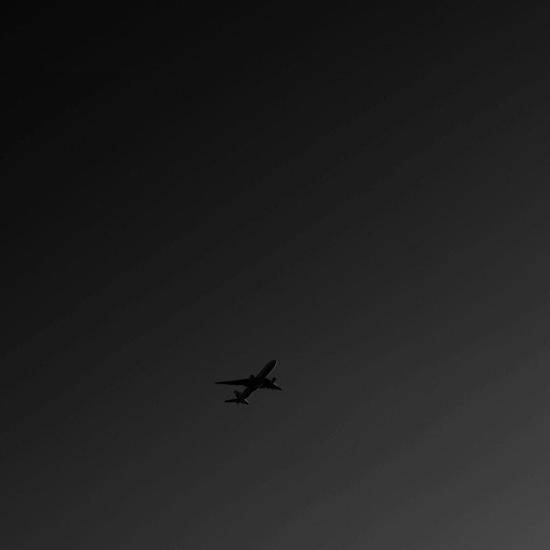 عبدالله العميم