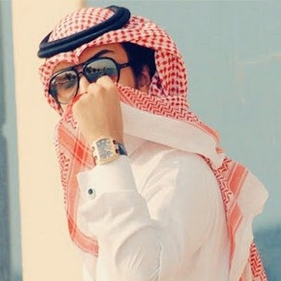 عادل الحربى