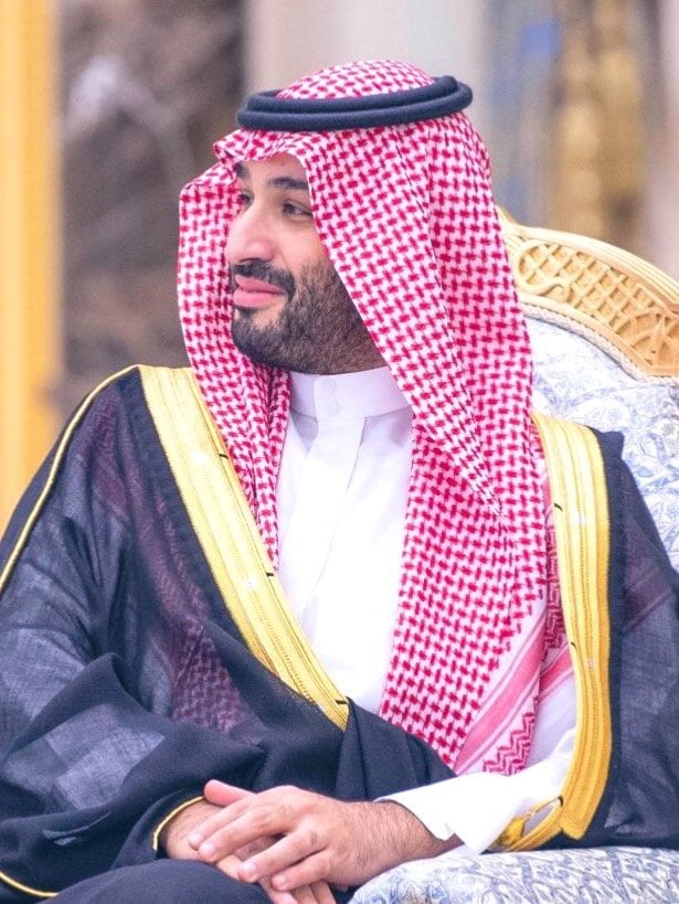 عبدالوهاب الزهراني