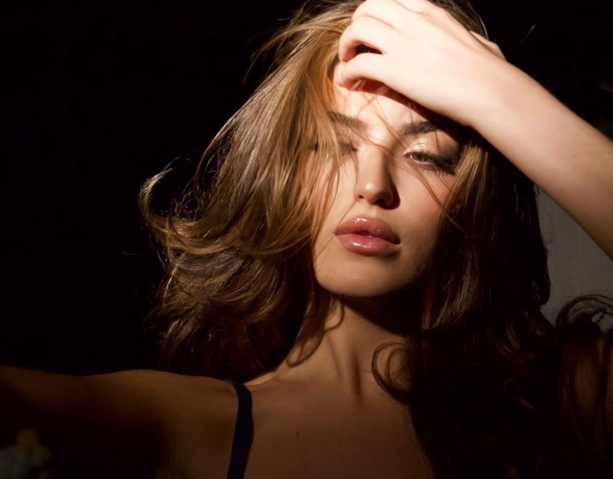 نوره القحطاني