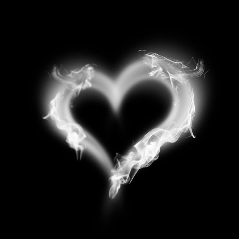 حمد العازمي