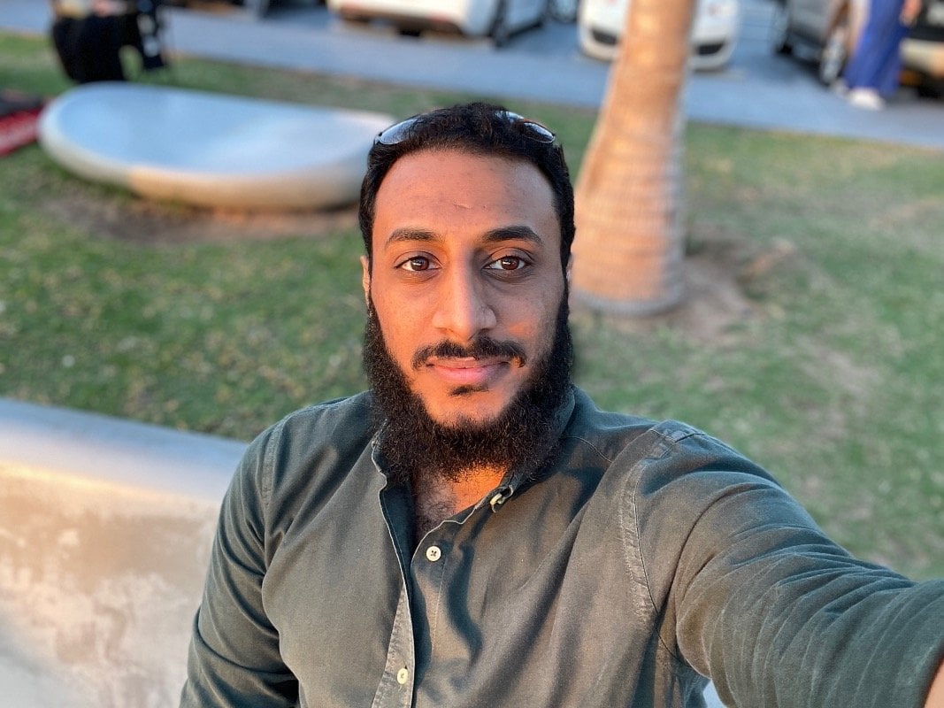 عبدالرحمن كداف