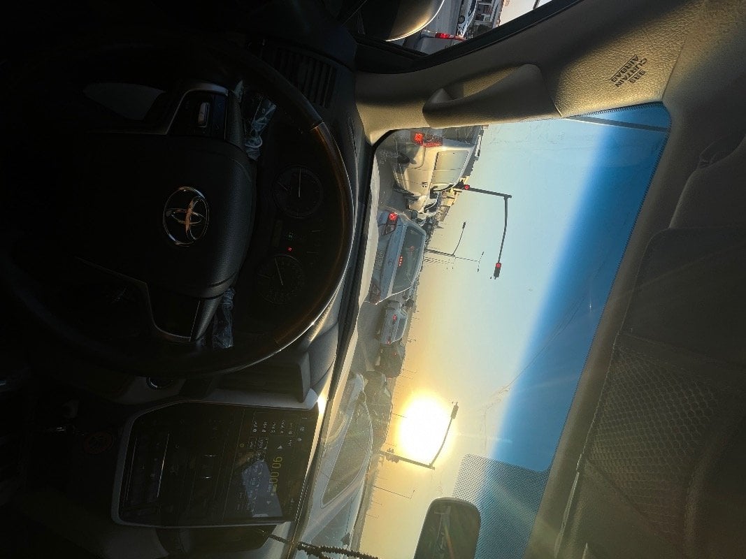 فيصل العنزي