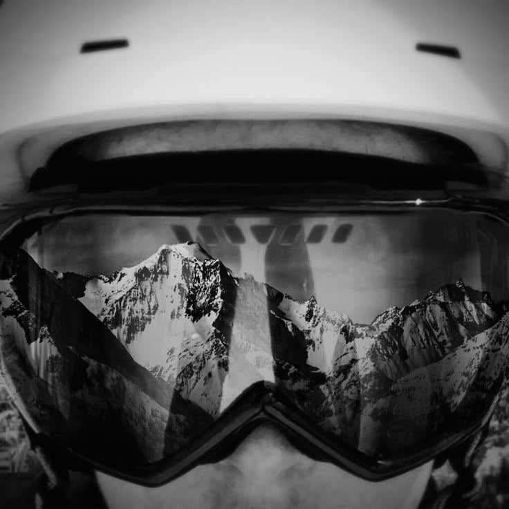 ريماس المطيري