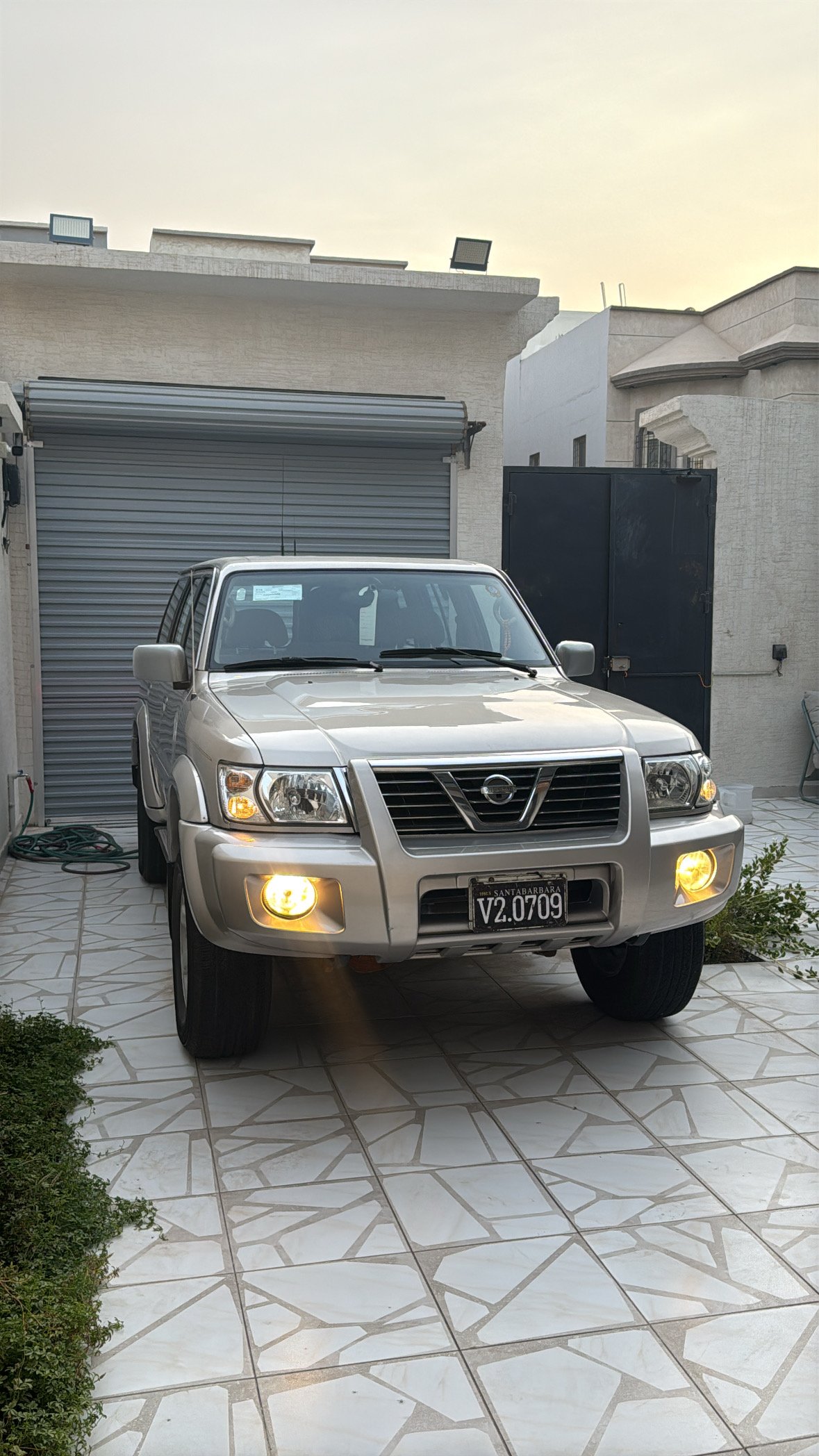 سعد ن