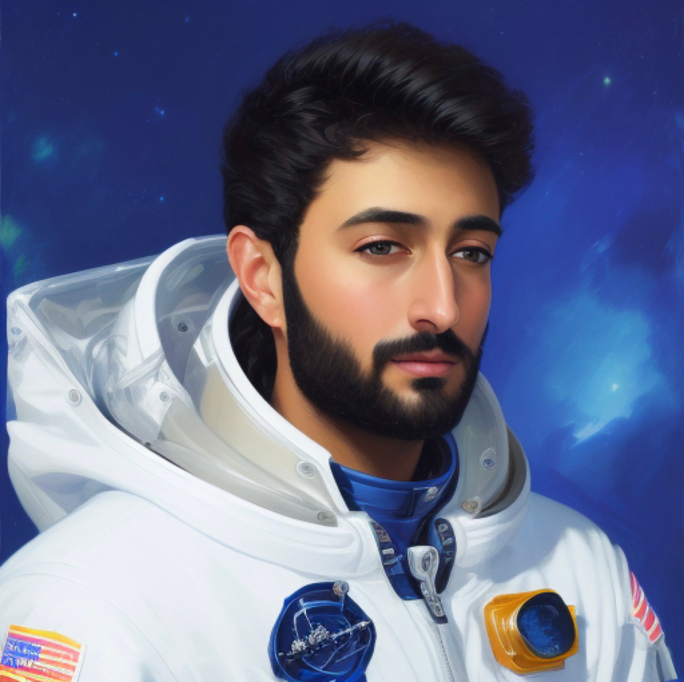 نايف جوهر