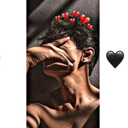 سامي عظيم الله