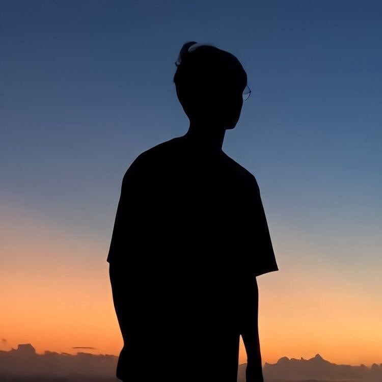 دانه العلوي