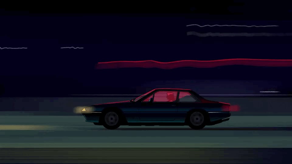 عبدالله الزهراني