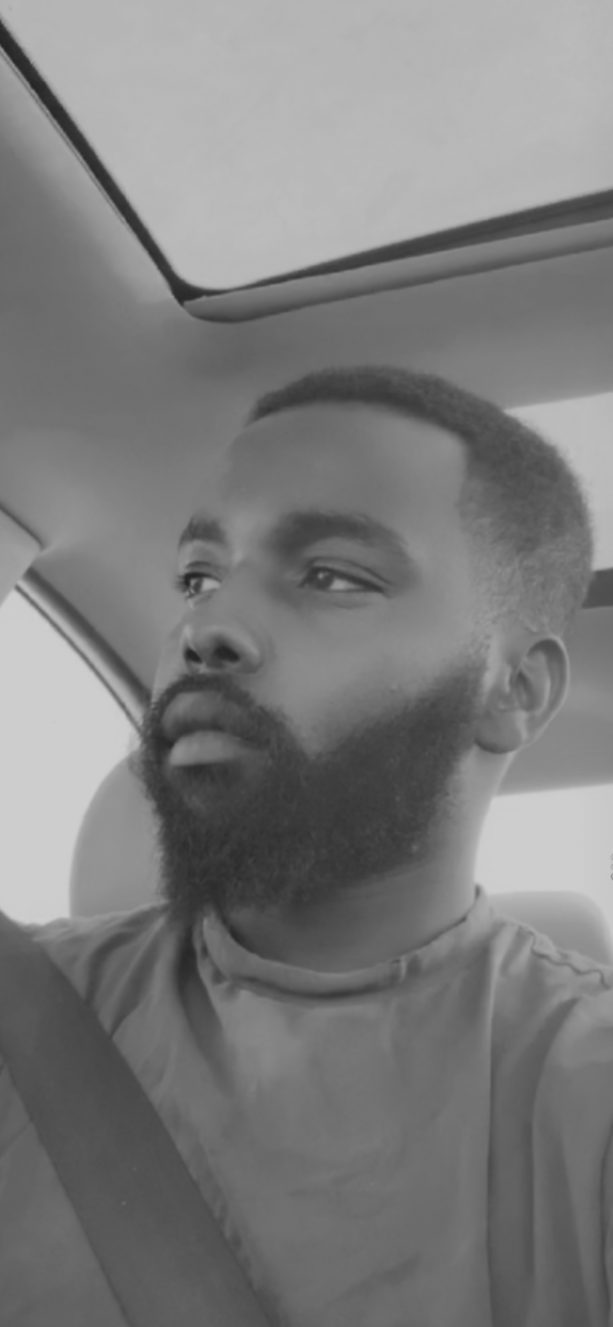 ممدوح البخيت