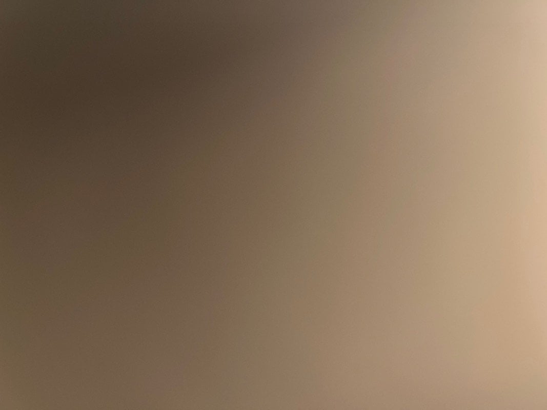 عادل الشمري