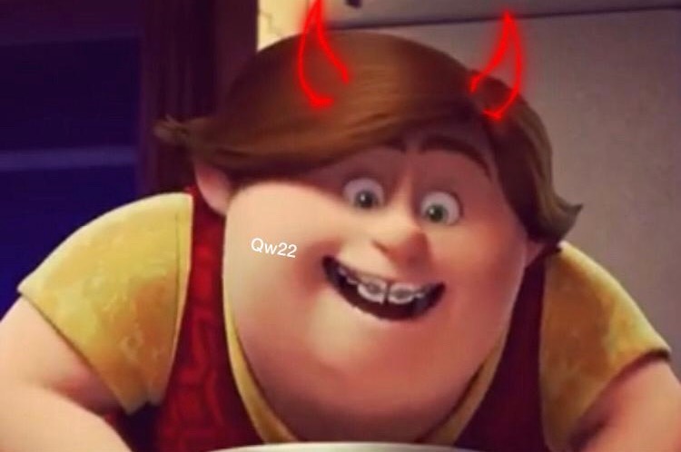 عيد العازمي