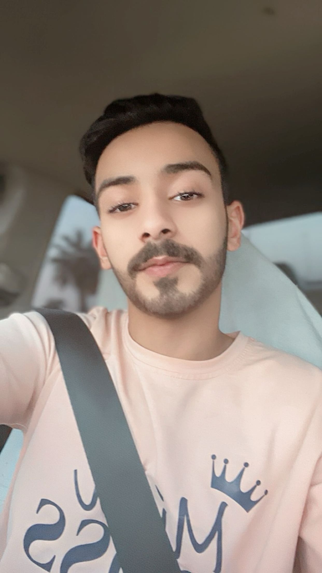 خالد حريصي