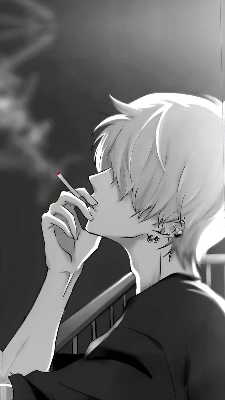 سالم السبيعي