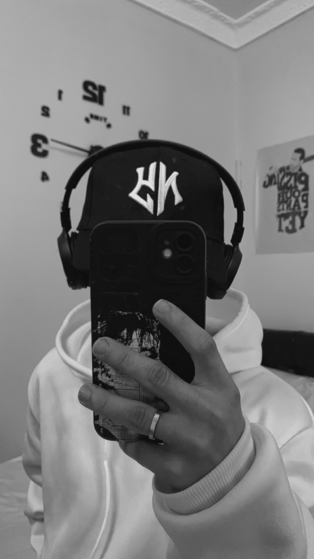 احمد الحربي