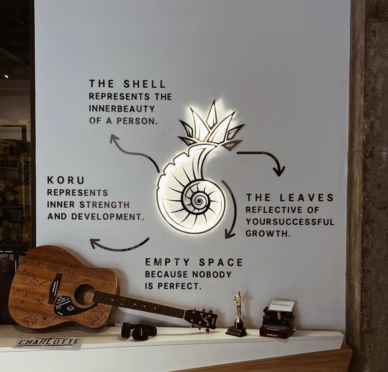 ساره الجهني