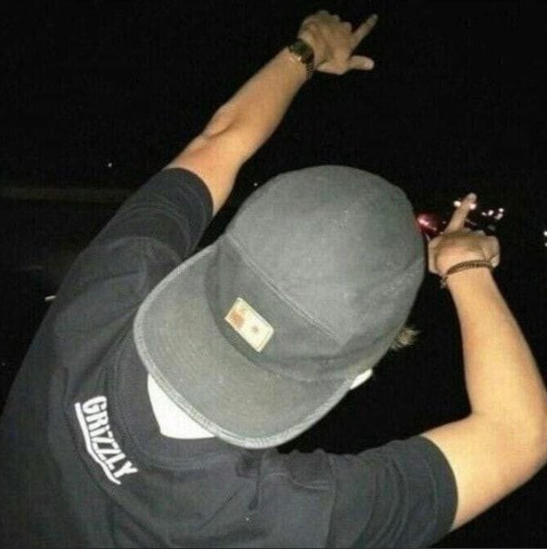 W a