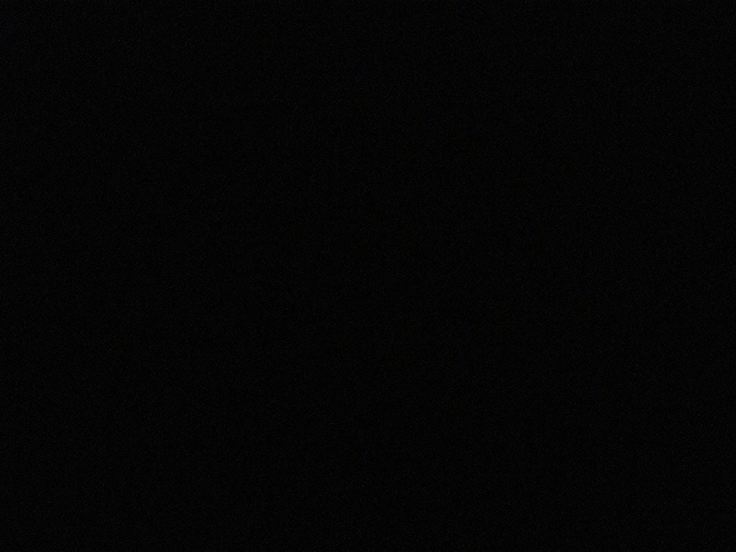 عبدالعزيز عبدالعزيز