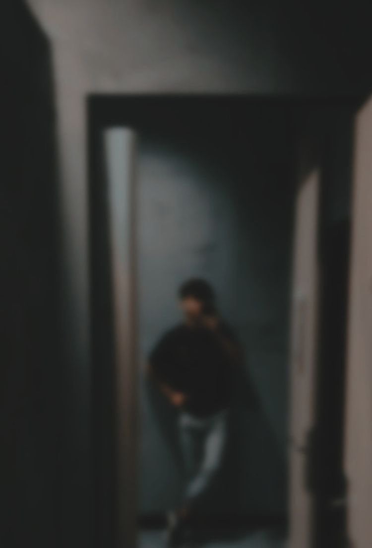 SA RA